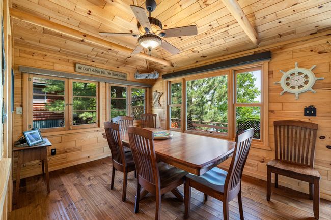 Dining Room | Image 10