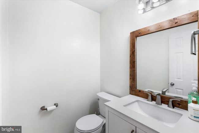 177 Land Or Dr, House other with 3 bedrooms, 3 bathrooms and null parking in Ruther Glen VA | Image 13