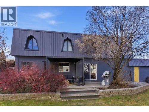 1756 Clifford Ave, Kamloops, BC, V2B4G6 | Card Image
