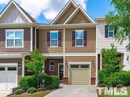 114 Ransomwood Dr, Apex, NC, 27539-5332 | Card Image
