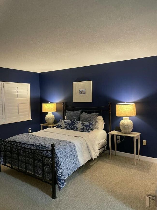 APT-111 - 10980 S Ocean Dr, Condo with 2 bedrooms, 2 bathrooms and null parking in Jensen Beach FL | Image 6