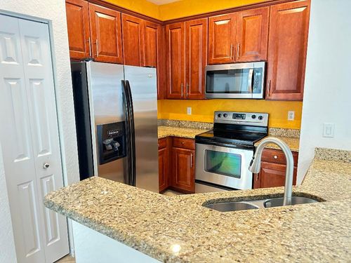 204-3031 Se Lexington Lakes Dr, Stuart, FL, 34994-5785 | Card Image