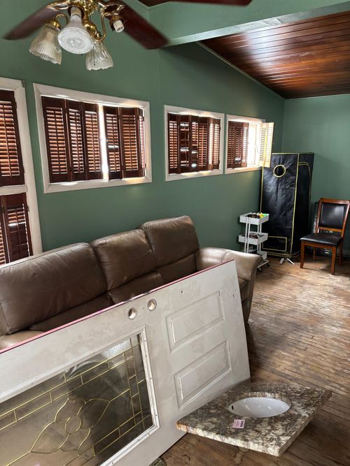 1856 Tebo St, Flint, MI, 48503-4434 | Card Image