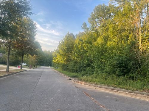 Lot C Valentina Dr, Clarksville, AR, 72830 | Card Image
