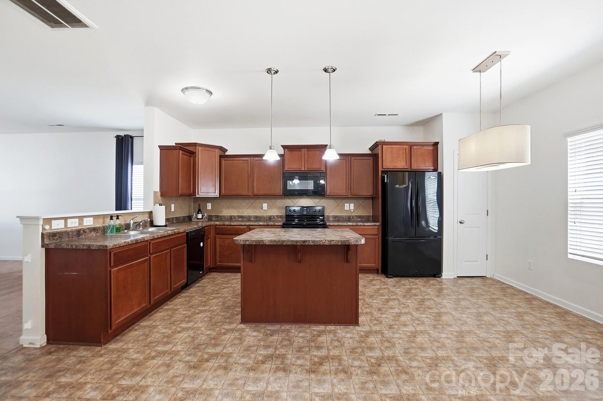 Residential in Clover 2
