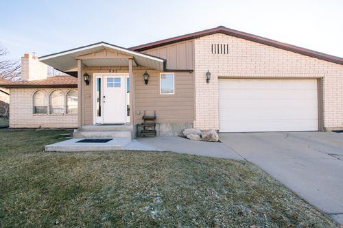 935 W 360 S, Orem, UT, 84058-5361 | Card Image