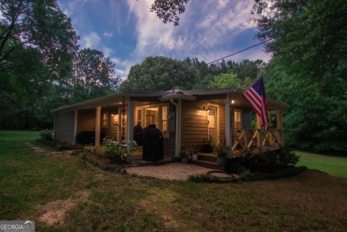 3791 Dally Rd, Covington, GA, 30014-7712 | Card Image