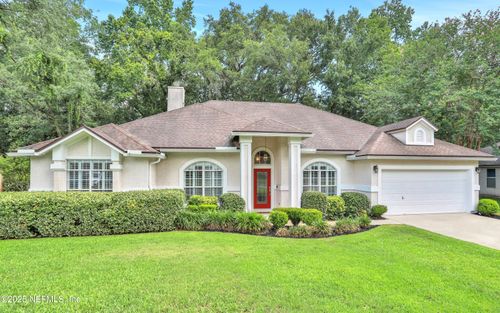880 Buckeye Ln W, St Johns, FL, 32259-4387 | Card Image