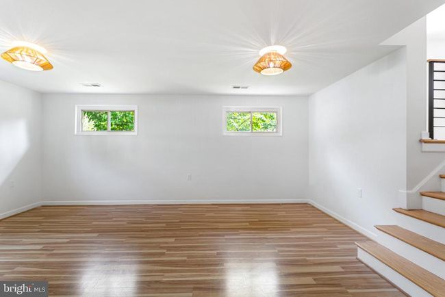 3603 Astoria Rd, House other with 4 bedrooms, 3 bathrooms and null parking in KENSINGTON MD | Image 48