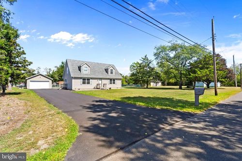 251 West St, WEST CREEK, NJ, 08092-9708 | Card Image