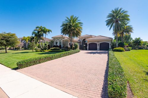 7803 Maywood Crest Dr, Palm Beach Gardens, FL, 33412-2478 | Card Image
