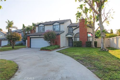 914 N Dearborn St, Redlands, CA, 92374 | Card Image