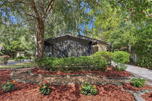8534 Nw 42nd St, GAINESVILLE, FL, 32653-0041 | Card Image