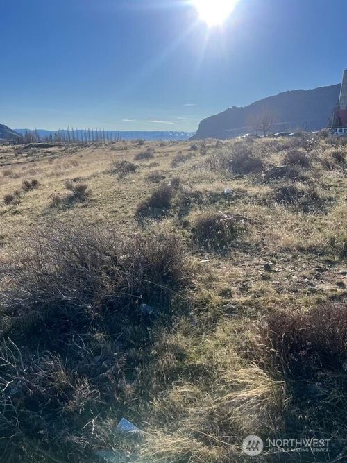 0 NNA Lind St Sw, Beverly, WA, 99321 | Card Image