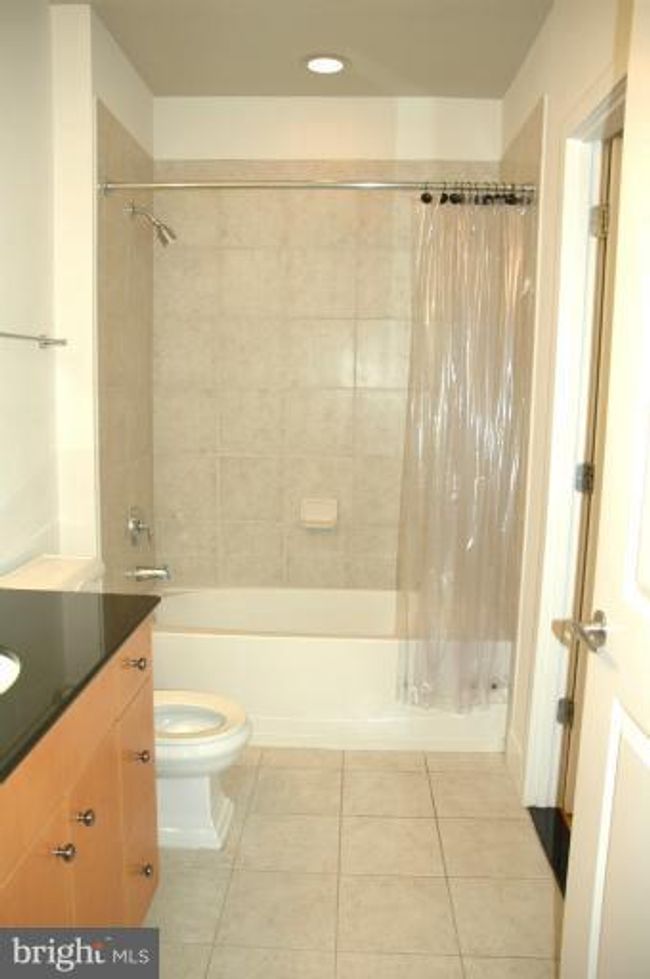 UNIT-334 - 520 John Carlyle St, Condo with 1 bedrooms, 1 bathrooms and null parking in ALEXANDRIA VA | Image 9