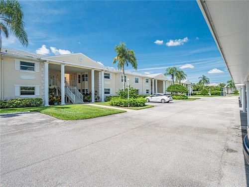 385-385 Grove Isle Cir, Vero Beach, FL, 32962-8525 | Card Image