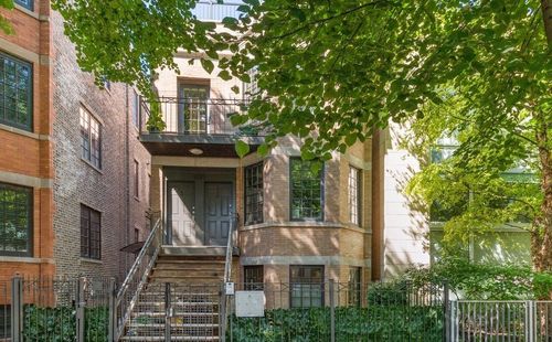 apt-1-1620 Huron St, Chicago, IL, 60622-5608 | Card Image