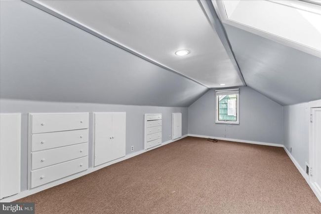 500 Klockner Rd, House other with 3 bedrooms, 1 bathrooms and null parking in Trenton NJ | Image 18