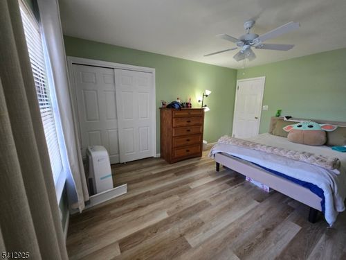 apt-20c-115 Willett Ave, South River, NJ, 08882-2164 | Card Image