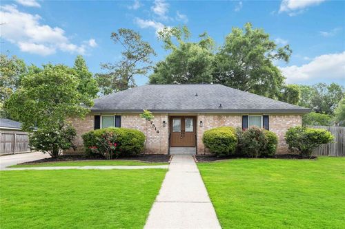 27314 Farmcreek Dr, Huffman, TX, 77336-3705 | Card Image