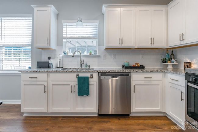225 Final Stretch Ln, House other with 3 bedrooms, 3 bathrooms and null parking in Clover SC | Image 11