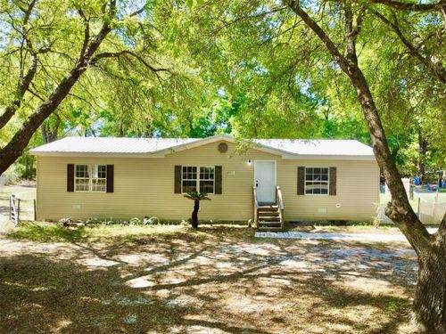 21471 172nd Rd, High Springs, FL, 32643-7748 | Card Image