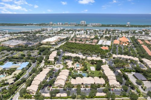 7109-272 Village Blvd, Tequesta, FL, 33469-5305 | Card Image