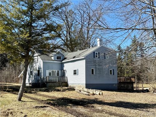 6229 Coleman Mills Rd, Oriskany, NY, 13424-4103 | Card Image