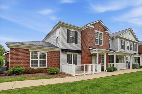 308 Sonie Dr, Sewickley, PA, 15143-8589 | Card Image