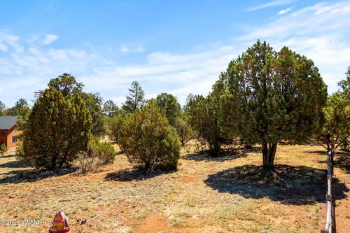 3327 Sawmill Ridge Loop, Heber, AZ, 85928-6003 | Card Image