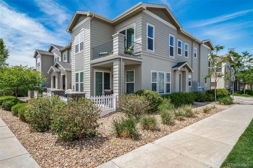 a-15462 W 65th Avenue, Arvada, CO, 80007 | Card Image