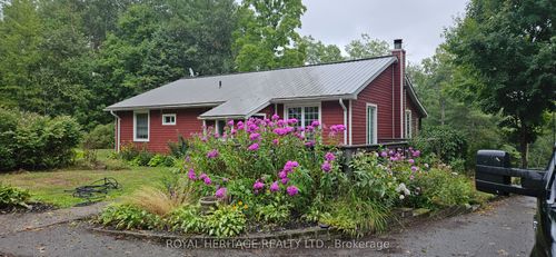 10175 Highway 41 Highway, Addington Highlands, ON, K0H1Z0 | Card Image