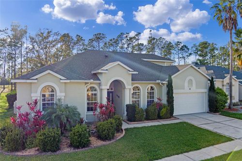311 N Hampton Dr, DAVENPORT, FL, 33897-7356 | Card Image