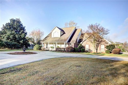 245 Celina Dr, Natchitoches, LA, 71457-2858 | Card Image