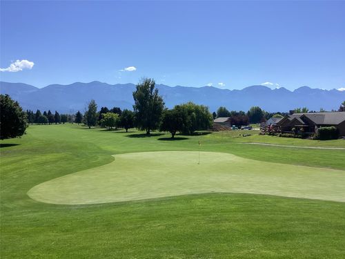 403 White Fox Run, Polson, MT, 59860-7211 | Card Image