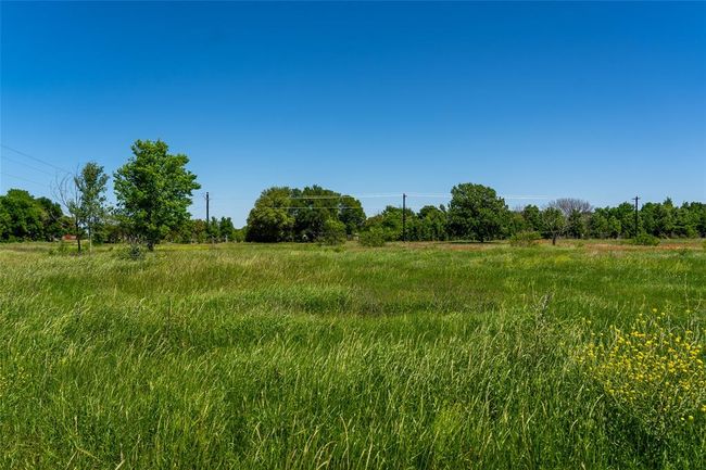 Lot 30 Brazos Court, Home with 0 bedrooms, 0 bathrooms and null parking in Caldwell TX | Image 12