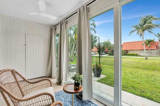 APT-10 - 3210 Meridian Way S, Condo with 2 bedrooms, 2 bathrooms and null parking in Palm Beach Gardens FL | Image 19