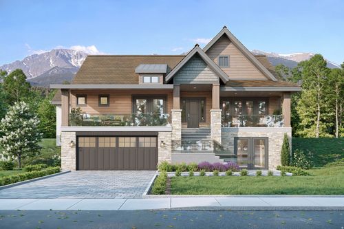 510-2623 S Colt Dr, Saratoga Springs, UT, 84045-6662 | Card Image