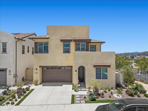 660 Westbrook Loop, San Marcos, CA, 92078-1208 | Card Image