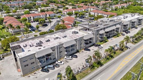 3fl-321-5100 Sw 41st St, Pembroke Park, FL, 33023-6948 | Card Image