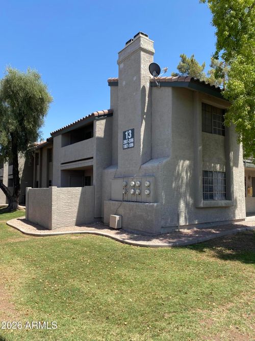 1087-533 W Guadalupe Rd, Mesa, AZ, 85210-7756 | Card Image