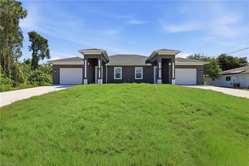 721 Ivan Ave S, Lehigh Acres, FL, 33973-2097 | Card Image