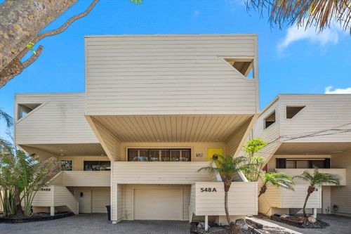 540a-548 Beach Rd, SARASOTA, FL, 34242-1973 | Card Image