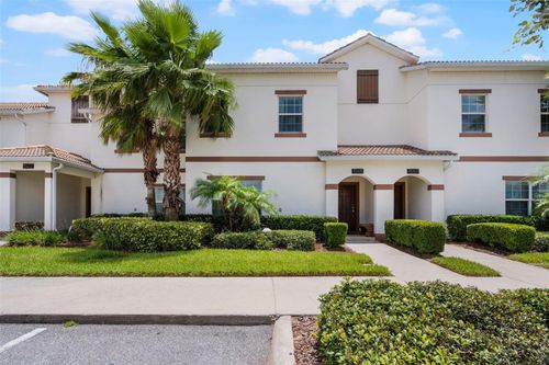 1565 Plunker Dr, Davenport, FL, 33896 | Card Image