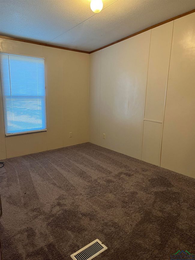 3650 - 3648 Fm 9 S, Home with 0 bedrooms, 0 bathrooms and null parking in Waskom TX | Image 29