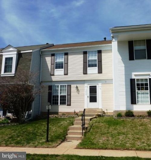 13494 Foxlease Ct, HERNDON, VA, 20171-3349 | Card Image