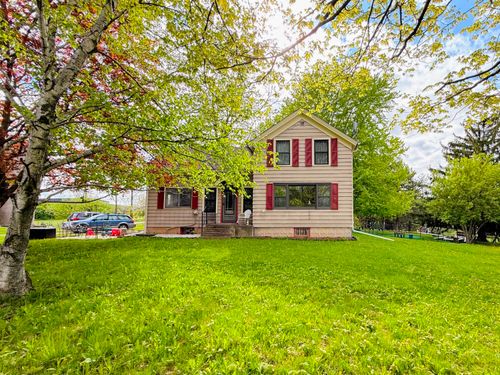 2634 Mill Rd, Waldo, WI, 53093-1630 | Card Image