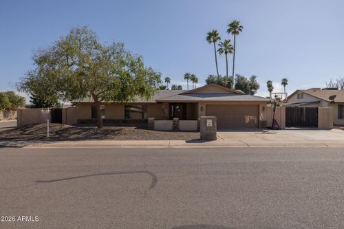 2901 W Straford Dr, Chandler, AZ, 85224-1030 | Card Image