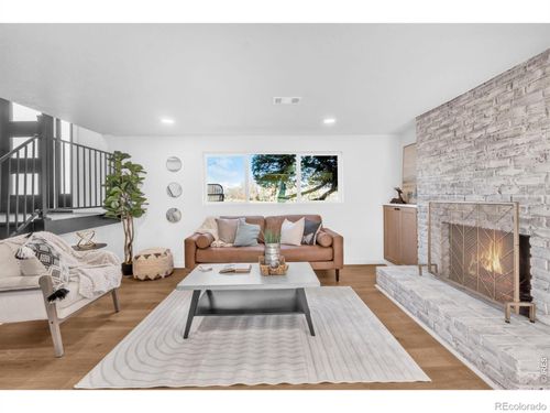 9638 Majestic Rd, Longmont, CO, 80504-7740 | Card Image