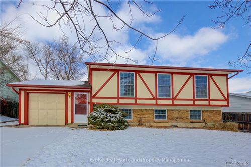 16543 E Yale Pl, Aurora, CO, 80013-1457 | Card Image